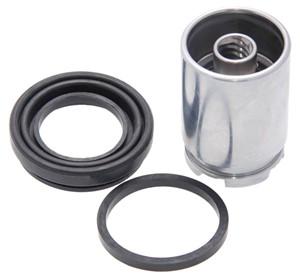 Reparationssats, bromsok, Bakaxel, AUDI,FORD,KIA,NISSAN,RENAULT,SEAT,VW, 1355131, 1355133, 440018805R, 44001-BM500, 44001-BM50A, 58300-1