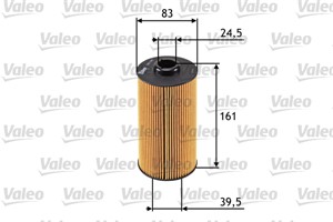 Oljefilter, ALPINA,BENTLEY,BMW,LAND ROVER,MORGAN,ROLLS-ROYCE, 11 42 1 745 390, 11 42 7 510 717, 11421745390, 11421745391, 11427510716, 1