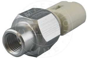 Oljetrycksbrytare, servostyrning, DACIA,PEUGEOT,RENAULT, 4015.10, 4976 103 24R, 6001 546 493, 7700 413 762, 7700 413 763, 7700 435 692