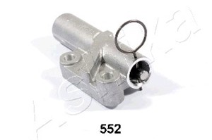 Spännrulle, kamrem, MITSUBISHI PAJERO II, PAJERO SPORT I, 1145A062, 1145A070, MD197622, MD330417, MD341830