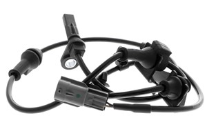 ABS-givare, Sensor, hjulvarvtal, Framaxel, Höger, SUZUKI SWIFT IV, 56210-68L00, 56210-68L00-000, 56210-68L01, 56210-68L01-000