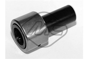 Styrlager, koppling, RENAULT, 7700102090, 7700864959, 7701035378