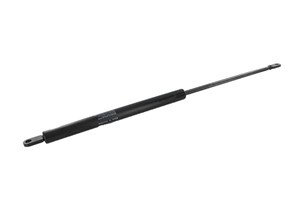 Gasfjäder, motorhuv, Tvåsidig, AUDI 100 C3 Avant, 100 C3 Sedan, 200 C3 Avant, 200 C3 Sedan, V8, 441 823 359, 443 823 359 B