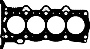 Packning, topplock, MINI MINI, 11 12 7 790 954, 11115-33021-C0