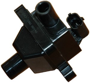 Tändspole, ALFA ROMEO 145, 146, 147, 155, 156, 156 Sportwagon, 166, GTV, SPIDER, 46469863