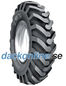 BKT Super Grader G-2 ( 16.00 -24 160A8 16PR TL T.R.A. G2 )