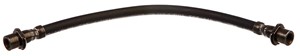 Bromsslang, Bak, TOYOTA COROLLA, COROLLA Compact, COROLLA Liftback, 9008094A67