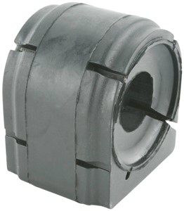Bussning, stabilisatorstag, Fram, höger eller vänster, MAZDA 2, 3, 3 Sedan, 6 Kombi, 6 Sedan, CX-3, CX-5, CX-9, BJS734156A, GHT634156, G