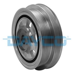 Remskiva, vevaxel, CITROËN,FIAT,IVECO,PEUGEOT, 0504048057, 0515T5, 504048057, 515T5