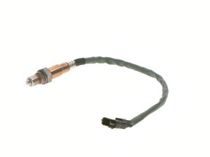 Lambdasond, DACIA,RENAULT, 22 69 348 03R, 22 69 372 64R