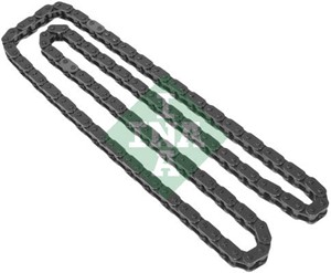 Styrkedja, CITROËN,DAIHATSU,PEUGEOT,SUBARU,TOYOTA, 0816.H1, 0816.K3, 0816H1, 0816K3, 135060Q020, 13506-0Q020, 135060Q030, 13506-0Q030, 1