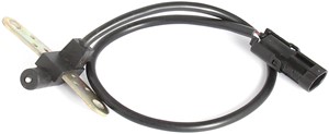 Impulsgivare, vevaxel, VOLVO S40 I, V40 Kombi, 30872381
