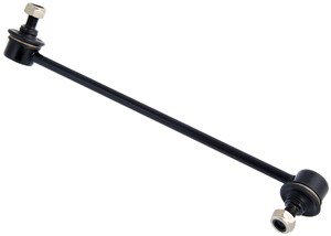 Stång/stag, krängningshämmare, Framaxel, framaxel höger, Höger, Vänster