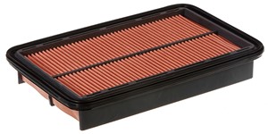 Luftfilter, MAZDA 626 IV, 626 V, 626 Hatchback IV, 626 Hatchback V, 626 Station Wagon V, MX-5 II, MX-6, B6MW13Z40, B6MW13Z409A, FP3313Z4