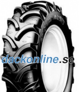 Kleber Super Vigne ( 7.50 R18 102A8 TL )