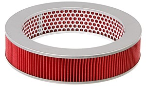 Luftfilter, DAIHATSU,NISSAN,SUBARU, 16546-18000, 16546-KA060, 17801-87207, 42145-5500, 42145-5550, 421455600, 42145-5600, 82145-4110, 82