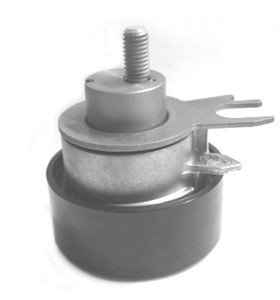 Spännrulle, kamrem, AUDI,SEAT,SKODA,VW, 036 109 243 AB, 036 109 243 AD, 036 109 243 AF, 036 109 243 E, 036 109 243 L, 036 109 243 R, 36
