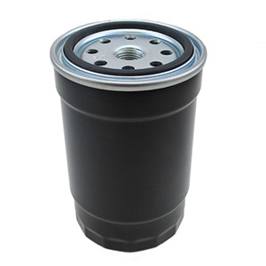 Bränslefilter, ALPINA,BMW,MINI, 13327788700, 13327793672, 13327811401, 7793672, 7802939