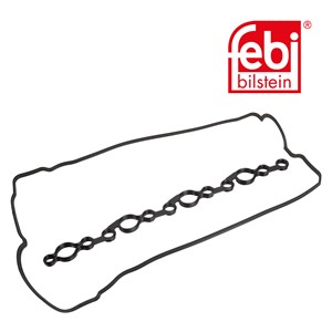 Packningssats, vippkåpa, LEXUS,TOYOTA, 11213-0R010 S1, 11213-0R010, 11213-26010 S1, 11213-26010, 11214-26010 S1, 11214-26010
