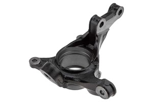 Styrtapp, hjulupphängning, framaxel höger, LEXUS ES, TOYOTA AVALON Sedan, CAMRY Sedan, 43211-06240