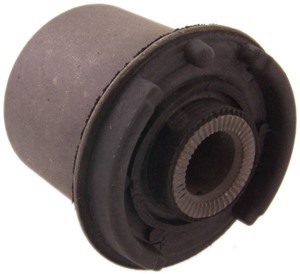 Bussning, länkarm, Fram, Inre, Nedre framaxel, LEXUS GS, SC Cabriolet, TOYOTA ARISTO, 48068-30290, 48068-30300, 48069-30290, 48069-30300