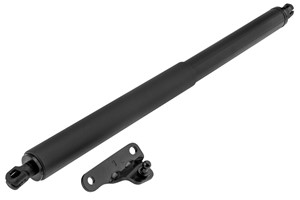 Gasfjäder, bagageutrymme, Vänster bak, MERCEDES-BENZ GL-KLASS [X164], 164 740 05 45, A164 740 05 45, A1647400545