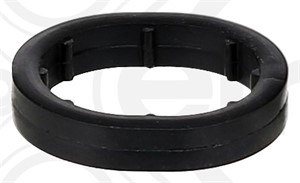 Packning, oljekylare, CHRYSLER,MERCEDES-BENZ, 112 184 03 61, 389 267 00 80