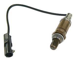 Lambdasond, DAEWOO,OPEL,SUBARU,SUZUKI, 18213-60B00, 18213-64B00, 18213-82010, 24 133 391, 25 133 391, 25 133 396, 25 133 607, 25 163 613