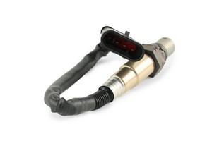 Lambdasond, ABARTH,ALFA ROMEO,FIAT,IVECO,LANCIA,LAND ROVER,MG,ROVER, 46444284, 46545432, 46750245, 46751052, 46751082, 5001834021, 50408