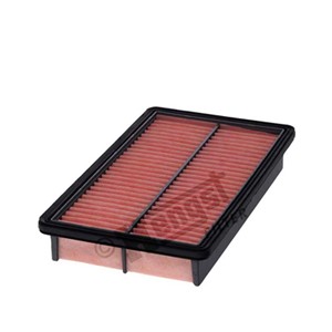 Luftfilter, MAZDA 6 Hatchback, 6 Kombi, 6 Sedan, 6 Station Wagon, 626 V, 626 Hatchback V, 626 Station Wagon V, MPV II, R F2A-13Z40 A, RF