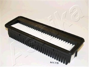 Luftfilter, HYUNDAI i10 I, 281130X100, 28113-0X100