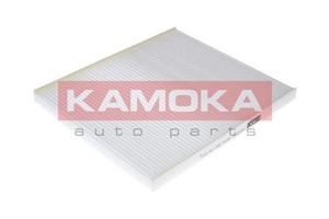 Kupefilter, KIA CARNIVAL / GRAND CARNIVAL III, CERATO Halvkombi I, CERATO Sedan I, SORENTO II, 971332F010