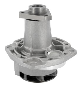 Vattenpump, ALFA ROMEO,NISSAN, 532 912
