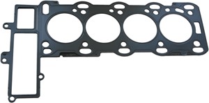 Packning, topplock, CHEVROLET,OPEL,SAAB,VAUXHALL, 146.828, 4772497, 56 07 423, 56 07 856, 5607423, 5607856, 90 502 271, 90 540 461, 9050