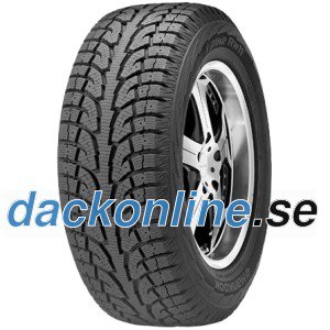 Hankook I*Pike RW11 ( 255/55 R19 107T, Dubbade )