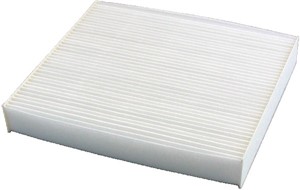 Kupefilter, DAIHATSU,LEXUS,SUBARU,TOYOTA, 72880AJ000, 7288AJ00, 7288AJ000, 8712952020, 8713902020, 8713902090, 8713906080, 8713907010, 8