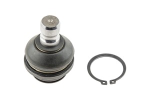 Kulled / Spindelled, Framaxel, Ytter, Höger, Nedre, Vänster, RENAULT