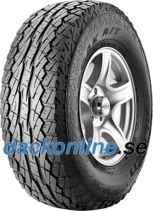Falken WILDPEAK A/T AT01 ( 265/70 R16 112T )