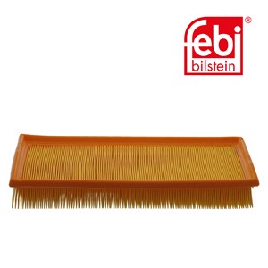 Luftfilter, MITSUBISHI CARISMA, CARISMA Sedan, SPACE STAR Minibus, minivan, VOLVO S40 I, V40 Kombi, 30862730, 30873414, MR127077, MR239