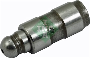 Vevtapp / ventillyftare, Avgas-/utsläppssidan, Insugssidan, AUDI,SEAT,SKODA,VW, 04E 109 423 C, 04E 109 423 D, 04E 109 423 E, 04E 109 423