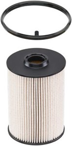 Bränslefilter, FORD,VOLVO, 1 471 765, 1 802 052, 31273979, 31336192, 31342920, 6G9N9176AB, 6G9N9176BA