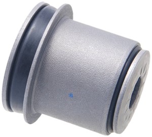 Bussning, länkarm, Fram, Inre, Övre framaxel, CADILLAC,CHEVROLET,GMC, 12474578, 12475485, 15047200, 15727765, 15864153