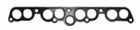 Packning, insugsgrenrör, SAAB 9-3, 9543844