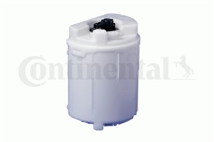 Bränslepump, AUDI,FORD,SEAT,SKODA,VW, 1J0 919 051K, 1J0 919 087H, 1J0 919 087J, 6Q0 919 051C, 6QF 919 051F, 6X0 919 051G, 7M0 919 087B,