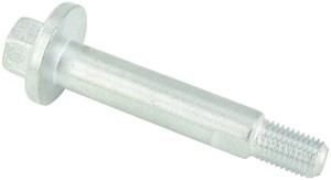 Inställningsskruv, camber, ACURA,HONDA, 52387-SE0-003, 52387-SE0-010, 52387-SE0-013, 52387-SE0-023