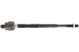 Styrled, inre, Framaxel, Inre, Tvåsidig, HYUNDAI i10 I, i10 Sedan II, 57724-0X000, 57724-0X010