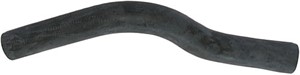 Kylarslang, Upptill, BUICK,CHEVROLET,OPEL,VOLVO, 1378783, 3514517, 3536130