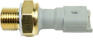 Varningsswitch, oljetryck, CITROËN,FIAT,FORD,LANCIA,MAZDA,MINI,NISSAN,PEUGEOT,RENAULT,SUZUKI,TOYOTA,VOLVO,VW, 1131.C5, 1131.K5, 11427805