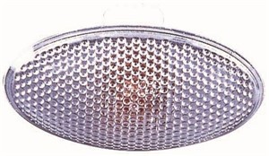 Blinkers, Höger, Sidoinstallation, Vänster, CITROËN,PEUGEOT, 632545, 632561, 632573, 632574, 6325G4