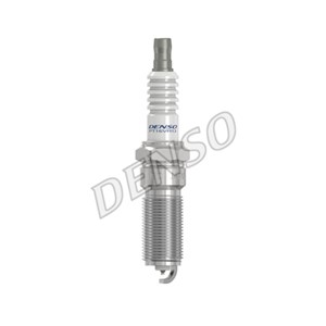 Tändstift, ALFA ROMEO,CADILLAC,CHEVROLET,FIAT,FORD,FORD USA,HUMMER,MAZDA,OPEL,RENAULT,SUZUKI,VAUXHALL,VOLVO, 1 077 002, 1 090 749, 1 493